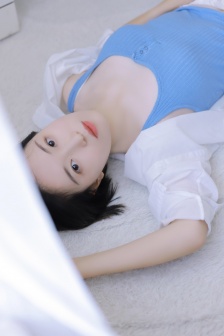 少林足球国语